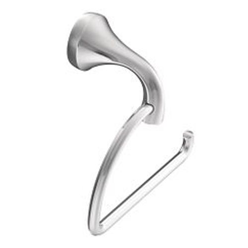 Main product image of Eva Chrome Paper Holder, YB2808CH