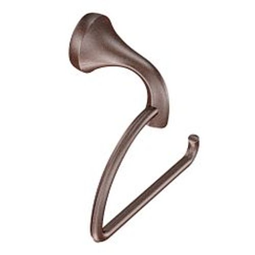 Main product image of Eva Oil Rubbed Bronze Paper Holder, YB2808ORB
