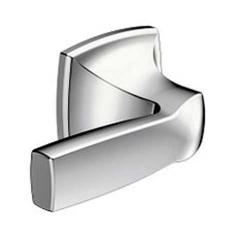 Main product image of Voss Chrome Tank Lever, YB5101CH