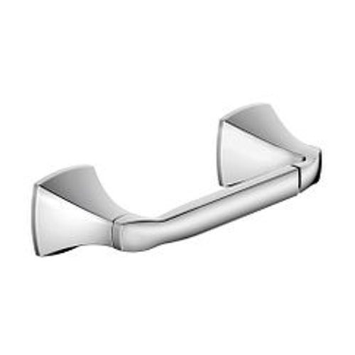 Main product image of Voss Chrome Pivoting Paper Holder, YB5108CH