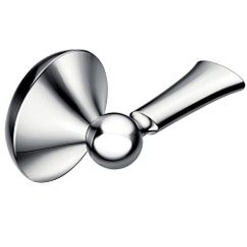 Main product image of Wynford Chrome Tank Lever, YB5201CH