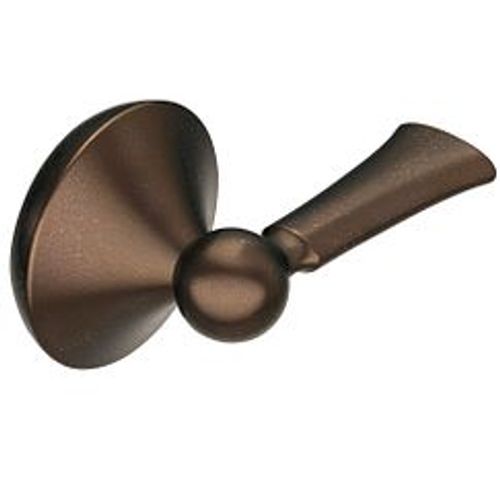 Wynford Oil Rubbed Bronze Tank Lever, YB5201ORB