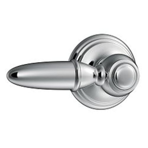 Main product image of Kingsley Chrome Tank Lever, YB5401CH