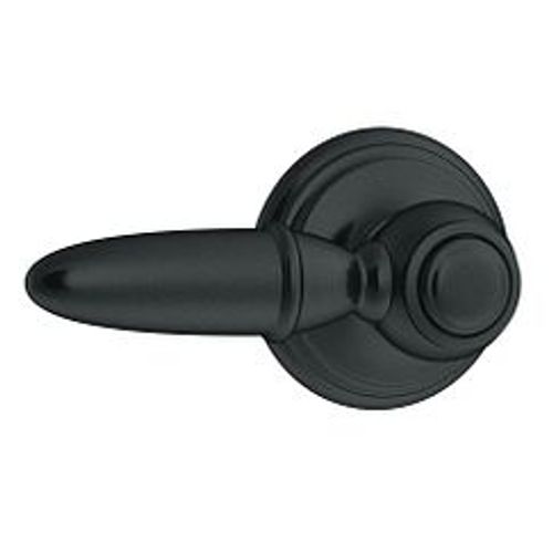 Main product image of Kingsley Wrought Iron Tank Lever, YB5401WR