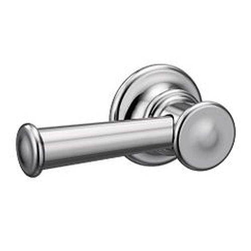 Main product image of Belfield Chrome Tank Lever, YB6401CH