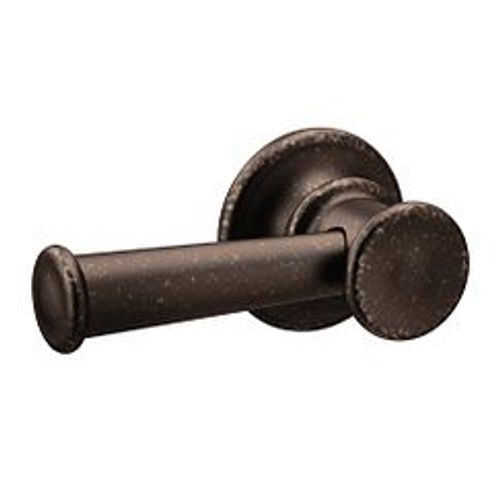 Main product image of Belfield Oil Rubbed Bronze Tank Lever, YB6401ORB