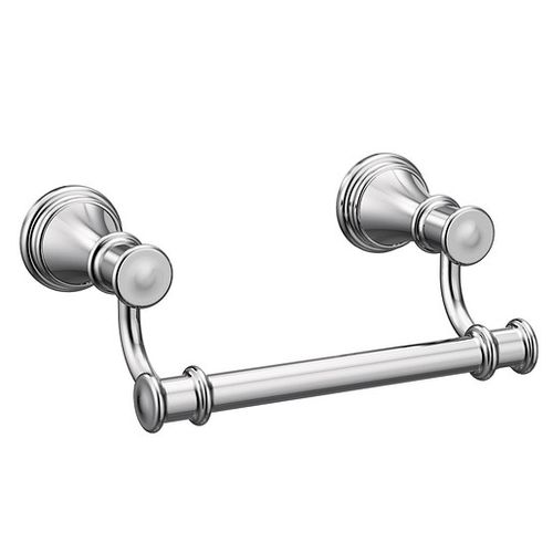 Main product image of Belfield Chrome Pivoting Paper Holder, YB6408CH