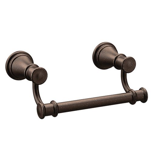 Main product image of Belfield Oil Rubbed Bronze Pivoting Paper Holder, YB6408ORB