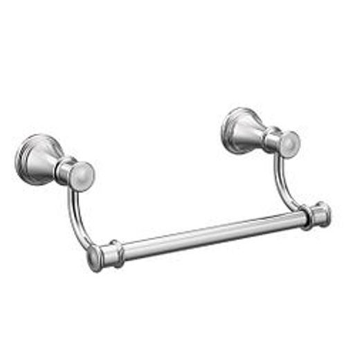 Main product image of Belfield Chrome Hand Towel Bar, YB6486CH
