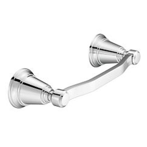 Main product image of Rothbury Chrome Towel Ring, YB8286CH