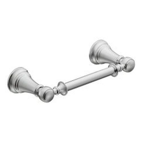 Main product image of Weymouth Chrome Pivoting Paper Holder, YB8408CH