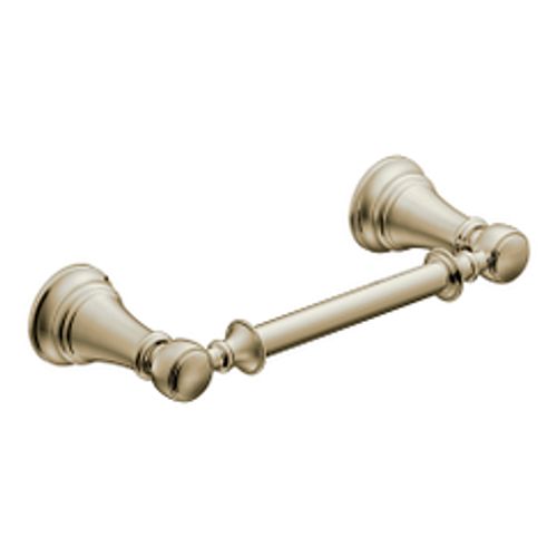 Main product image of Weymouth Polished Nickel Pivoting Paper Holder, YB8408NL