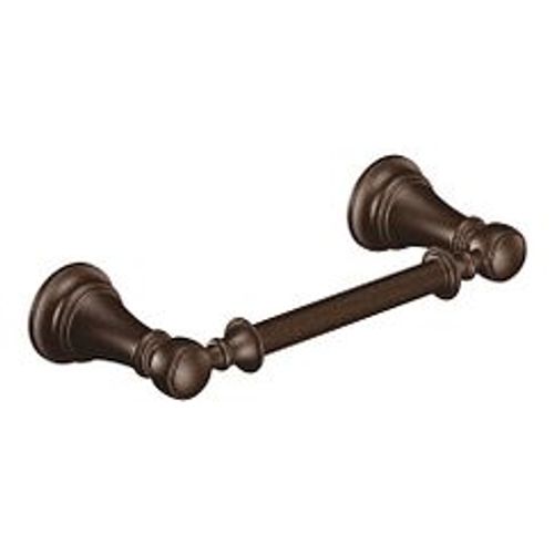Weymouth Oil Rubbed Bronze Pivoting Paper Holder, YB8408ORB