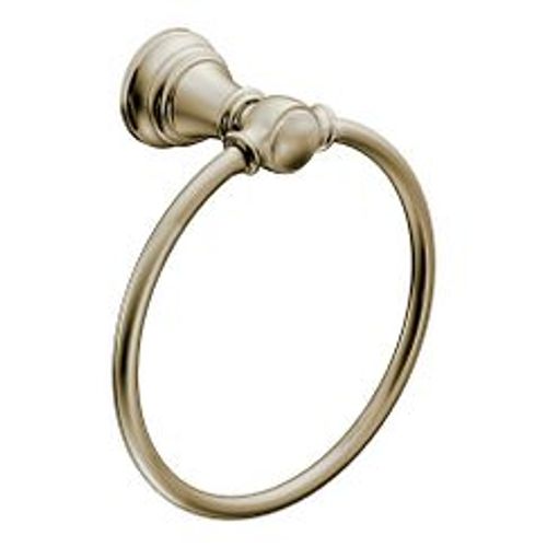 Main product image of Weymouth Polished Nickel Towel Bar, YB8486NL