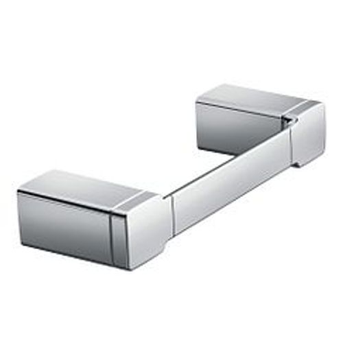 Main product image of 90 Degree Chrome Hand Towel Bar, YB8886CH