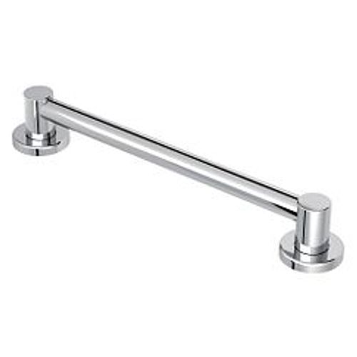 Main product image of Align Chrome 24" Designer Grab Bar, YG0424CH