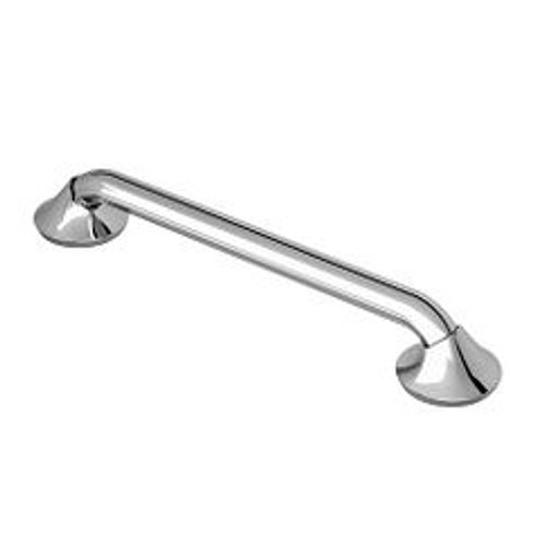 Main product image of Eva Chrome 18" Designer Grab Bar, YG2818CH