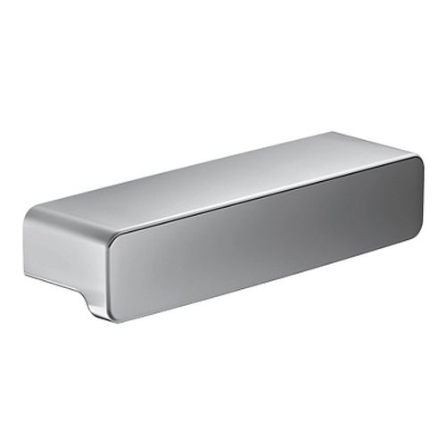 Main product image of 90 Degree Drawer Pull (Chrome), YB8807CH
