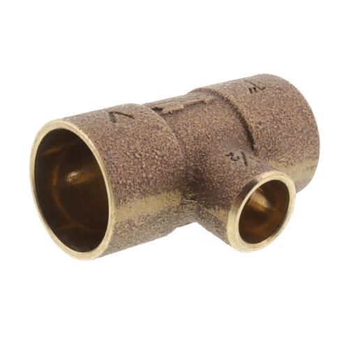 monoflo1x1-2-legend-valve-monoflo1x1-2-1-x-1-2-bronze-monoflo-tee
