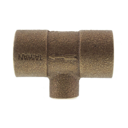 Legend Valve 302-263 3/4 Copper Drain Coupling Legend Valve 302-263 3/4 Copper Drain Coupling