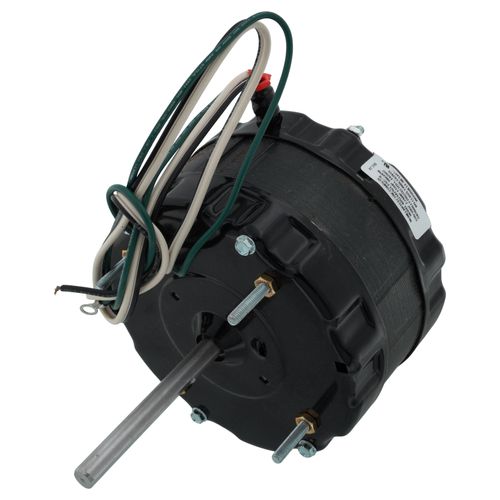 Main product image of 120V Motor - 1/12 HP, 1000 RPM, MOT02230