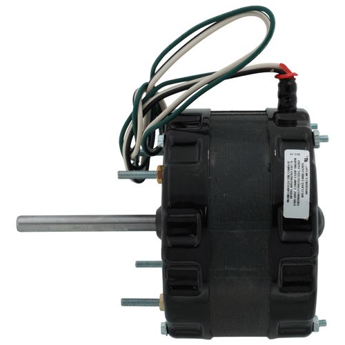 Main product image of 120V Motor - 1/12 HP, 1000 RPM, MOT02230