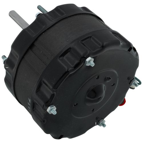 Main product image of 120V Motor - 1/12 HP, 1000 RPM, MOT02230