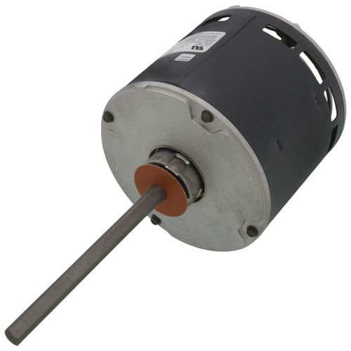 Main product image of 208-230V Motor - 1/2HP, 1625RPM, 48, MOT02360