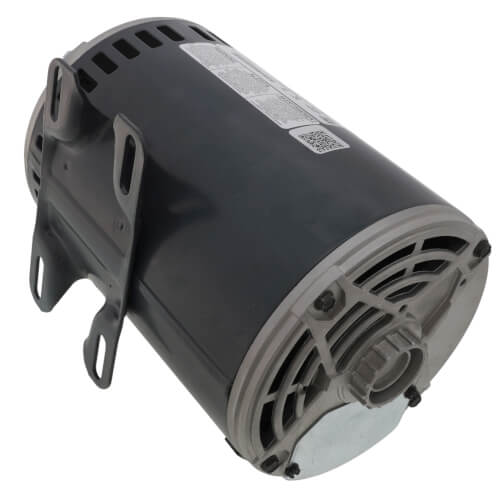 Main product image of 208-230/460V Motor - 1HP, 1725RPM, MOT02913