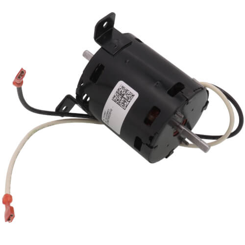 Main product image of 1HP Programmed Motor (115/230V), MOT15128