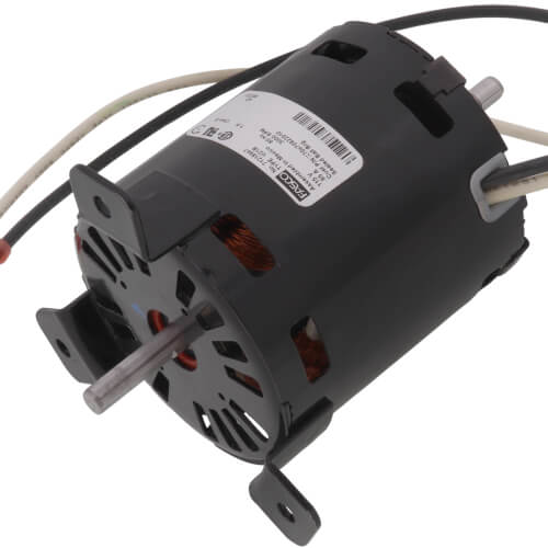 Main product image of 1HP Programmed Motor (115/230V), MOT15128
