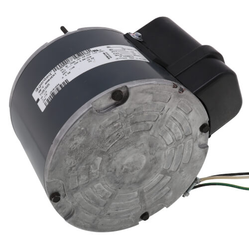 Main product image of Motor, 1/3 HP, 115V, 1140 RPM, MOT03782