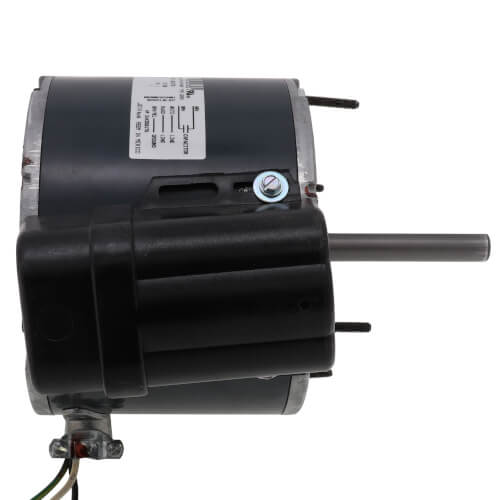 Main product image of Motor, 1/3 HP, 115V, 1140 RPM, MOT03782