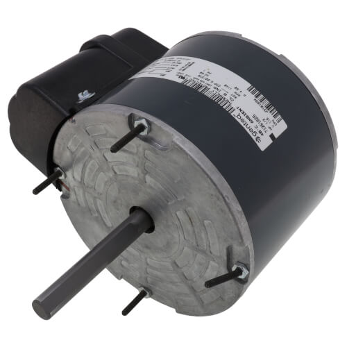 Main product image of Motor, 1/3 HP, 115V, 1140 RPM, MOT03782