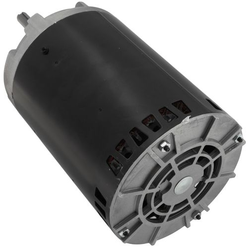 Main product image of 56 Frame Motor, 1.5 HP, 200/460V, 1140 RPM, MOT06800