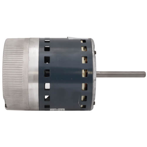 Main product image of 120/240v Programmed Motor 1/2 HP, MOT09229