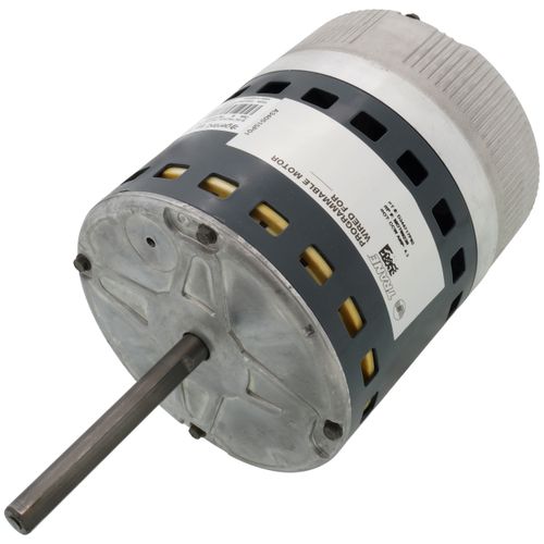 Main product image of 115/230V ECM Motor Module 1/2HP, MOT09230