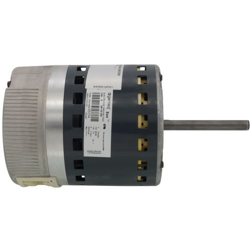 Main product image of 115/230V ECM Motor Module 1/2HP, MOT09230