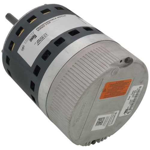 Main product image of 115/230V ECM Motor Module 1/2HP, MOT09230