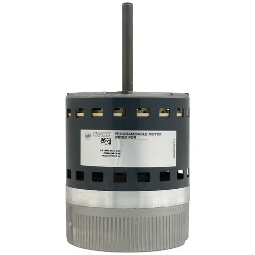 Main product image of 1/2hp 115v Programmed ECM Motor, MOT09232