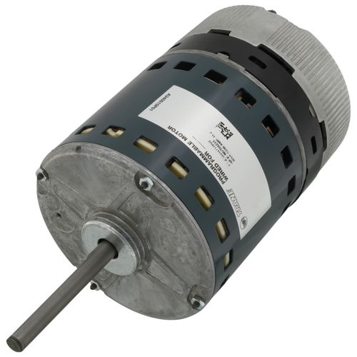 Main product image of 1hp,115v,programed,Motor/mod , MOT09233