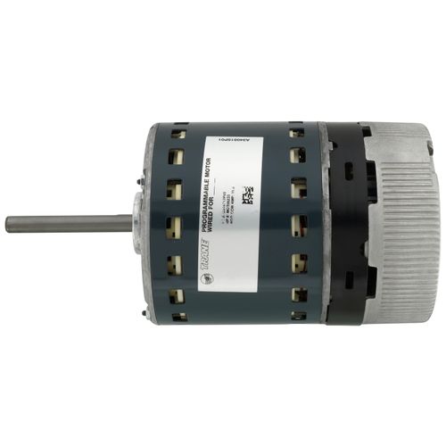Main product image of 1hp,115v,programed,Motor/mod , MOT09233