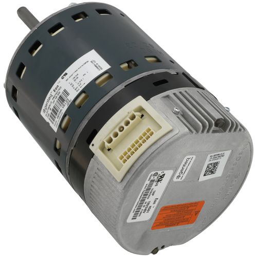 Main product image of 1hp,115v,programed,Motor/mod , MOT09233
