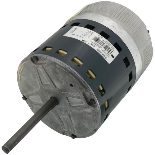 Main product image of 120/240V ECM Motor 1/2HP, MOT09262