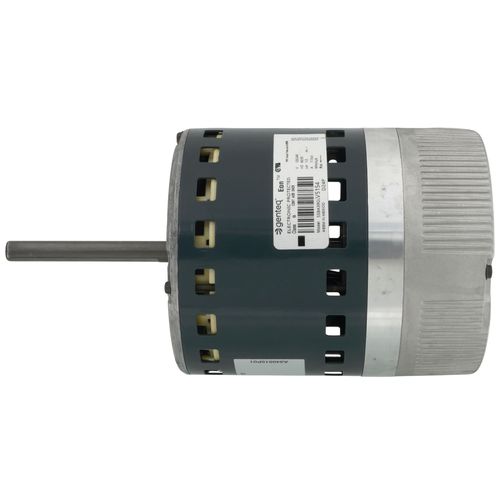 Main product image of 120/240V ECM Motor 1/2HP, MOT09262
