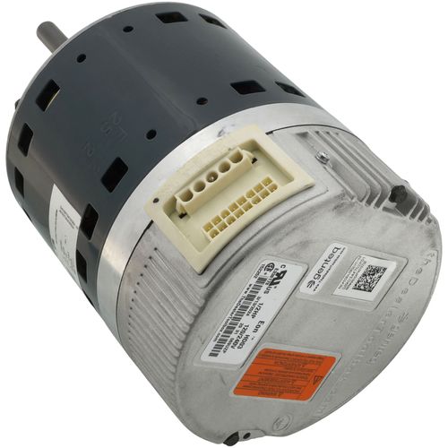 Main product image of 120/240V ECM Motor 1/2HP, MOT09262