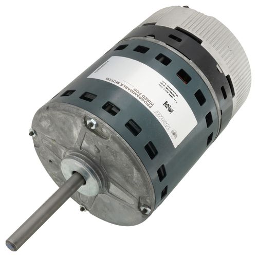 Main product image of 1HP, 120V, CCW Variable Speed Motor, MOT09263