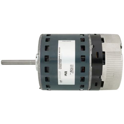 Main product image of 1HP, 120V, CCW Variable Speed Motor, MOT09263