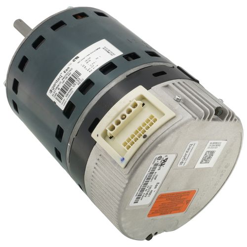 Main product image of 1HP, 120V, CCW Variable Speed Motor, MOT09263