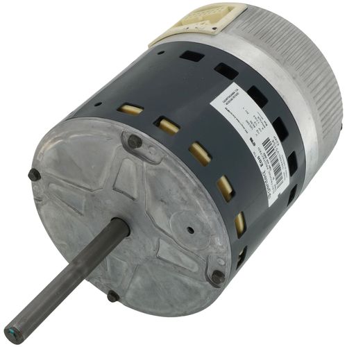 Main product image of 115/230V ECM Motor 3/4HP, MOT09675